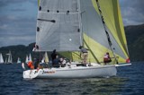 jammin gbr9214r whyw24 sun 750 7486